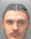 Kidnap victim tortured and sexually assaulted Kidnap victim tortured and sexually assaulted0
