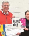 Aldershot News and Mail