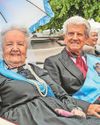 Aldershot News and Mail