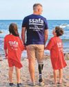 Charity partner ideal for national event Charity partner ideal for national event0