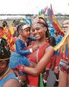 Mayor asked to review safety and crowd density at Carnival3