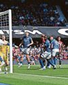 Bees are 'dreaming' of qualifying for European football Bees are 'dreaming' of qualifying for European football