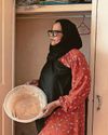 HA's failure leaves mum without loo and shower for years HA's failure leaves mum without loo and shower for years