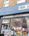Bookshop faces closure threat as charity aims to cut losses Uxbridge Gazette