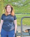 Campaigner mum hails £8m council spend on play spaces Uxbridge Gazette