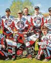 Redcar have all the Wright ingredients to make it a top season Redcar have all the Wright ingredients to make it a top season