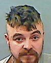 Bully raped woman and beat her dog with a bat Bully raped woman and beat her dog with a bat