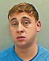 Man jailed after vicious assault on woman in pub car park