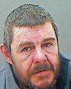 'Appalling' driver behind bars after dangerous chase