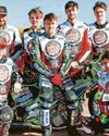 Teenage brothers could be key for Tigers this year