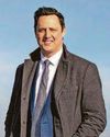 Mayor to 'respect new guidance' on chairing of MDCs