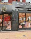 Dessert shop hopes be the sweet spot