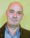 Councillors sorry for social media conduct