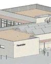 New sports hub gets unanimous backing New sports hub gets unanimous backing