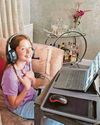 Dedicated gamer Abigail to star in Roblox movie Dedicated gamer Abigail to star in Roblox movie