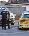 Investigations into alleged slashing continuing Investigations into alleged slashing continuing