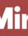 Whittaker 'will be so important' for Boro Whittaker 'will be so important' for Boro