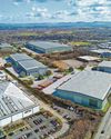 Regeneration site could create up to a thousand jobs Regeneration site could create up to a thousand jobs