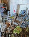 Dog walker kept animals in 'filthy' conditions Dog walker kept animals in 'filthy' conditions