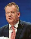 'Better food deal with EU' sought 'Better food deal with EU' sought