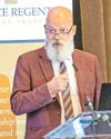 Ofsted vows to 'regain trust' of teaching staff Ofsted vows to 'regain trust' of teaching staff