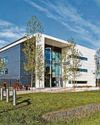 Drink-driver cop tried to cover tracks with lies Drink-driver cop tried to cover tracks with lies