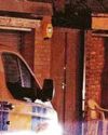 Drive to make town centres safer places Drive to make town centres safer places