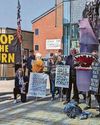 Public consultation on permit for waste incinerator 'soon' Public consultation on permit for waste incinerator 'soon'