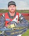 Agony as Bears and Tigers suffer double defeat Agony as Bears and Tigers suffer double defeat