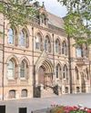 Give us more work to do, says planning committee Give us more work to do, says planning committee