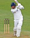 Bairstow on form but rain sees match drawn Bairstow on form but rain sees match drawn