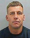 Paranoid thug launched brutal attack on friend Paranoid thug launched brutal attack on friend