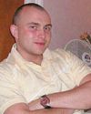 Trio who helped cover up brutal killing deported Trio who helped cover up brutal killing deported