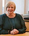 Complaints rebuffed as row over changes at NHS trusts still festers Complaints rebuffed as row over changes at NHS trusts still festers