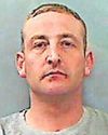 Murderer who killed a loved grandmother dies in prison Murderer who killed a loved grandmother dies in prison