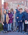 Residents’ fury at bill from maintenance firm Residents’ fury at bill from maintenance firm