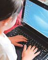 'No plans' for under-16 social media ban in UK 'No plans' for under-16 social media ban in UK