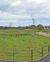 245-home plan 'will add £6.9m to local economy' 245-home plan 'will add £6.9m to local economy'