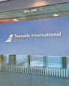 Bookings lost as holiday firm ceases trading Bookings lost as holiday firm ceases trading