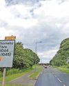 New housing to boost economy, claims developer New housing to boost economy, claims developer