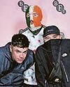 No 10 rejects rap group's apology in 'kill MPs' row No 10 rejects rap group's apology in 'kill MPs' row