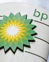 BP stays cautious as Trump's tariffs bite BP stays cautious as Trump's tariffs bite