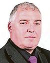 Councillor hits out at 'naysayers' over car parking Councillor hits out at 'naysayers' over car parking