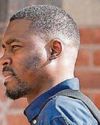 Carer denies 'provoking and humilating’ patient