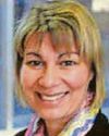 Council's new permanent adult social care director