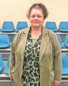Reform takes seat from Labour in Hartlepool Reform takes seat from Labour in Hartlepool