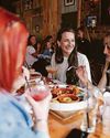 14 days of tasty offers on menu 14 days of tasty offers on menu