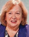 Staff at Reform-controlled councils urged to join union Staff at Reform-controlled councils urged to join union