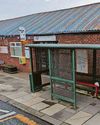 'Learning curve' for owner after hygiene rating 'Learning curve' for owner after hygiene rating