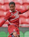 Blackpool boss Bruce gives mixed Silvera signal Blackpool boss Bruce gives mixed Silvera signal